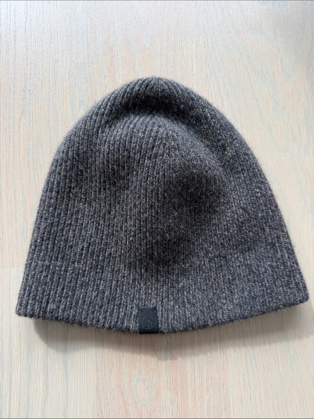 Rag & Bone Cashmere Beanie
